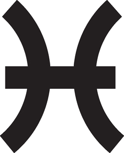 Symbol (15)